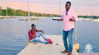 MUKTAR ADEERO FT FARHAN DHAMALA 2017 YAA DACHII OFFICIAL VIDEO DIRECTED BY STUDIO LIIBAAN [upl. by Ear392]