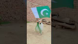 pakistan zindabad youtubeshorts viralvideo cutelovingsisters trendingshorts [upl. by Seda]