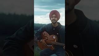 TERE TAYI  NIRVAIR PANNU NEW SONG PUNJABI 1ontrending terelayi nirvairpannu shorts love [upl. by Netsrek24]