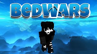 🔴 LIVE  Subscribers Join Jartex Network Bedwars SAMOURAIL GAMEPLAY10 [upl. by Alihs]