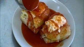 Lonches bañados Parte 22 RecetasdeLuzMa [upl. by Ened435]