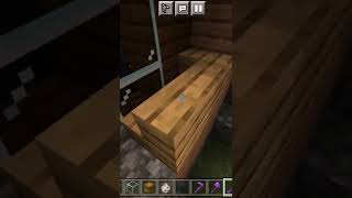 skeleton farm minecraft without spawner [upl. by Nedaj]