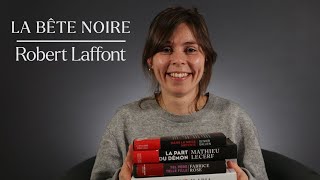 Prix Bête Noire 2023  les libraires en quête des meilleurs polars [upl. by Ardnuhsor532]