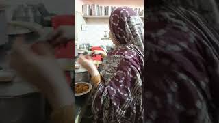 Bagara khana dalcha with phali ka salaan 😋shortvideo youtubeshorts shortsfeed [upl. by Hurlbut223]