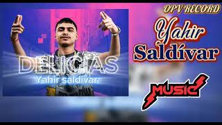 Yahir Saldívar DELICIAS music grupomusical [upl. by Seve]