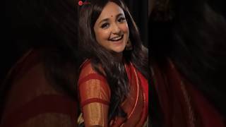 DuggaElo MonaliThakur Guddu IndranilDas DurgaPujaSong DurgaPujo Shorts [upl. by Aihsem]