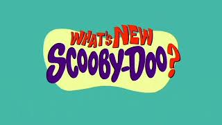 Whats New Scooby Doo  Simple Plan Studio Extended [upl. by Gavrilla]