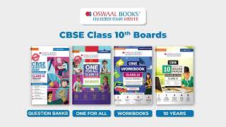 Kaisa Bhi Ho Sawaal  CBSE Class 10 Board Exams [upl. by Ynnahc665]