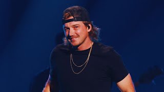 New Update Breaking News Of Morgan Wallen  It will shock you [upl. by Salahcin]