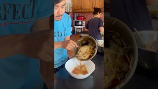 Homemade Laotian food is out of this world [upl. by Renaldo]