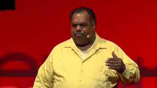 What do you do when someone just doesnt like you  Daryl Davis  TEDxCharlottesville [upl. by Alliscirp]