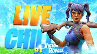 Fortnite Unreal Oluyoruz [upl. by Adaha]