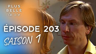 PBLV  Saison 1 Épisode 203  Nathan débarque au Mistral [upl. by Stubstad]