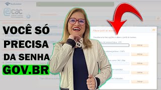 COMO CONSULTAR PENDENCIAS DO MEI VIDEO ATUALIZADO [upl. by Reube424]