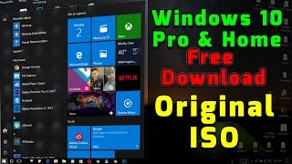 How to Install Windows 10 on VMware [upl. by Ennaylloh]