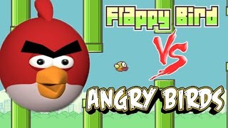 angry birds 3d Drawing 😍  subscribe and pls click the bell icon 🔔  ameerartist trending viral [upl. by Letta]