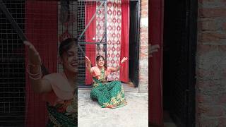 Khaike paan banaras bala short viralvideo trendingsong [upl. by Goodhen]