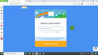 Đăng ký và kích hoạt tài khoản Scratch online [upl. by Elagibba]