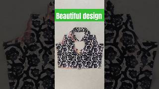 ✅ Blouse Design New Model  lets design  short trendingshorts trendingblousedesign newmodel [upl. by Mcnutt]