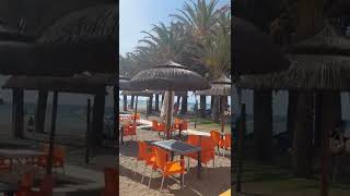 torremolinos Spain 🇪🇸 holidays costadelsol shorts [upl. by Jared]