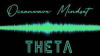 Pure Schumann Resonance 783Hz  432Hz Theta Binaural Beats [upl. by Neellek845]