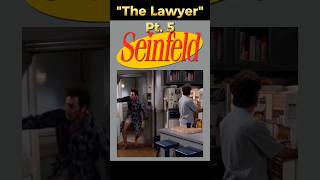 Kramers burn is gone  Seinfeld  shorts seinfeld [upl. by Truk]