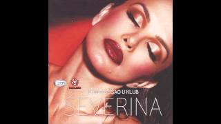 Severina  Postelja od vina  Audio 2012 HD [upl. by Bach429]