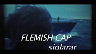 Filmsupptøkum og video frá Flemish Cap tíðini 1957  1988 [upl. by Saisoj451]