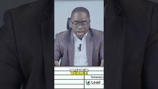 biensimmobilier ImpôtFoncier Gabon Fiscalité Comptabilité LeadFinanceAdvisory [upl. by Nayllij903]