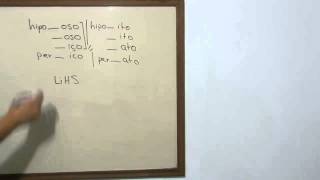 Nomenclatura de Sales Acidas Basicas y Dobles TuProfeYouTube [upl. by Craner881]