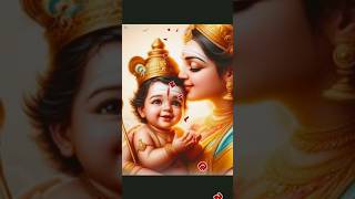 maruthamalaimurugan Murugan saranam starglitztamil muruganbakthisongs tamil whatsapp [upl. by Eiuqnimod]