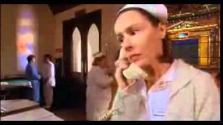 Jerky Boys The Movie Nurse Scene [upl. by Indys694]