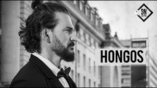 Ricardo Arjona  Hongos Video Oficial [upl. by Mylo]