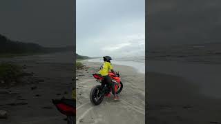 Modified ktm rc 😍😍 tamil song ktm [upl. by Abba]