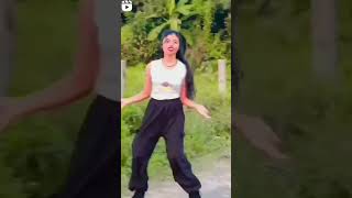 Taki Taki song  dance video  Alax dancer bhumi 🥰🥰😚☺️♥️ [upl. by Satterlee]