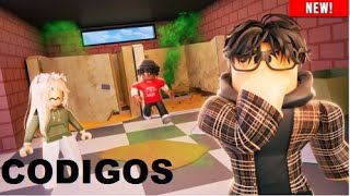 Codigos de My Toilet roblox 2024 new codes for My Toilet roblox 2024 [upl. by Oakley608]