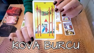 KOVA BURCU ŞUBAT AYI TAROT FALI♒ BU AYI MUTLU BİTİRECEKSİN 🎈 KOVA BURCU ŞUBAT 2024 YORUMU [upl. by Arielle]