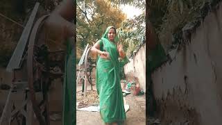 Dhuriya banaveli majburiviralvideo dance shortvideo [upl. by Ilene664]