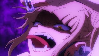 僕のヒーローアカデミア 153話7期15話「Butterfly Effect」 同時視聴！MyHeroAcademia episode153 season7 ※本編は映せません [upl. by Chenay]