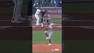 Baseball Viral Shortsbaseball mlb shortsfeed [upl. by Phil988]