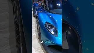 Top 3 Craziest Concept Cars Coming Out in 2024 [upl. by Conroy]