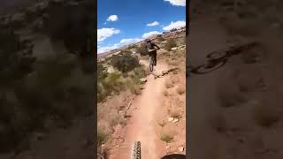 From Moab to Fruita A Mountain Bikers Journey moab fruita [upl. by Zahavi]