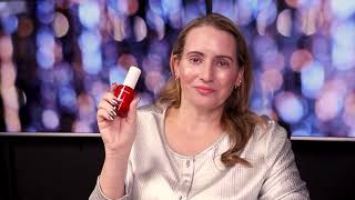 Theramid 15 Azelaic Acid Treatment Review How to Use and Dupes [upl. by Arlinda]