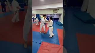 sports judo judomaster martialarts healthjudokarate karategymfitnessfightmotivationfunny [upl. by Mortie]