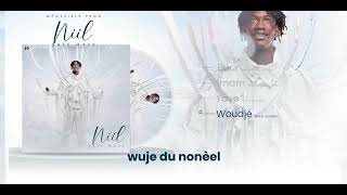 4 Baye Mass  Woudié remix  Audio officiel [upl. by Chad]