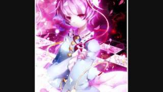 Satori Maiden  3rd Eye  8 Bit Mix [upl. by Garin42]