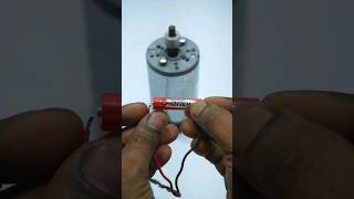 Power of Alkaline Battery [upl. by Yung]