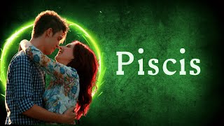 💜PISCIS♓️Piensa TANTO en ti‼️Se decide a tomar acción❤️Te habla y quiere todo HOROSCOPO PISCIS AMOR [upl. by Etteraj85]