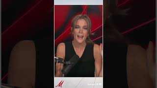 quotTheyre All a Dangerquot Megyn Kelly Answers the Question About Biological Men in Womens Bathrooms [upl. by Meill]