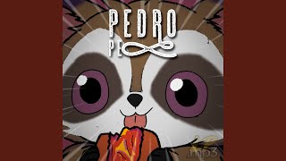 Pedro Pe  Metal Cover [upl. by Josselyn]